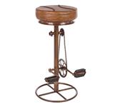 210899 Barhocker Cycle Kupfer.jpg